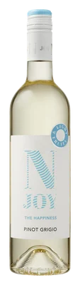 NJOY Pinot Grigio