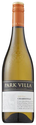 Park Villa Chardonnay