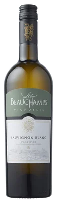 Les Beauchamps Sauvignon Blanc