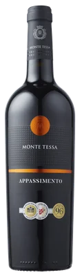 Monte Tessa Appassimento