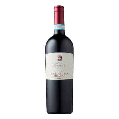 Villa Mondi Valpolicella Ripasso