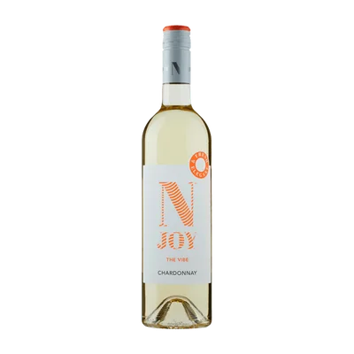 NJOY Chardonnay
