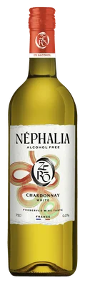 Néphalia Chardonnay 0%