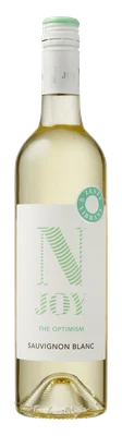 NJOY Sauvignon Blanc