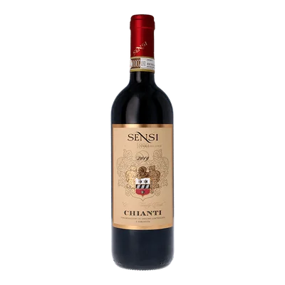Sensi Chianti
