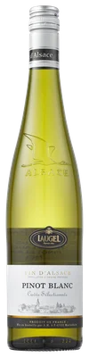 Laugel Pinot Blanc