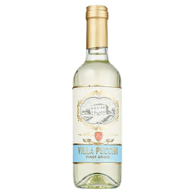 Villa Puccini Pinot Grigio