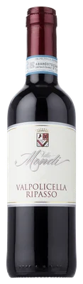 Villa Mondi Valpolicella Ripasso DOC