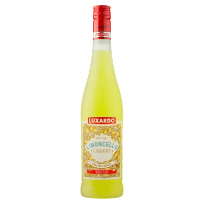 Luxardo Limoncello