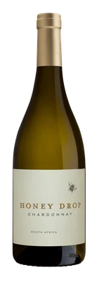 Honey Drop Chardonnay