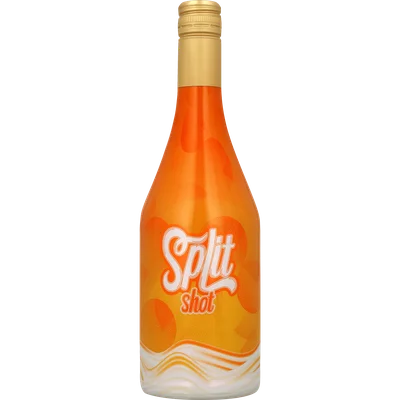 Splitshot