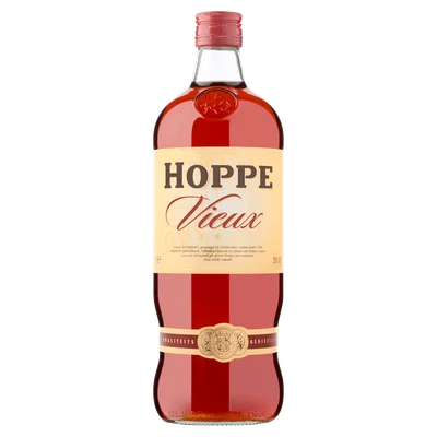 Hoppe Vieux