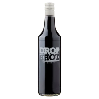 De Kuyper Dropshot