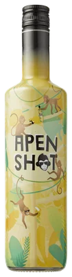 Apenshot