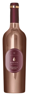 Nardelli Rosato