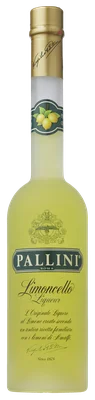 Pallini Limoncello