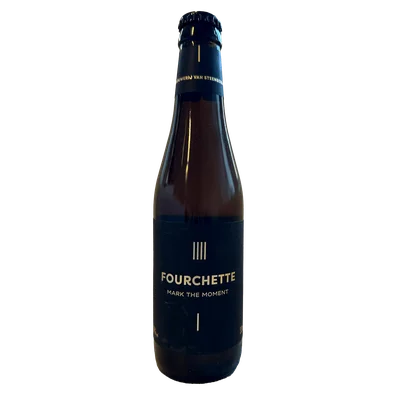 Van Steenberge FOURCHETTE
