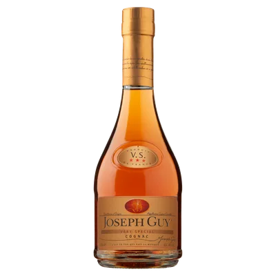 Joseph Guy Cognac VS