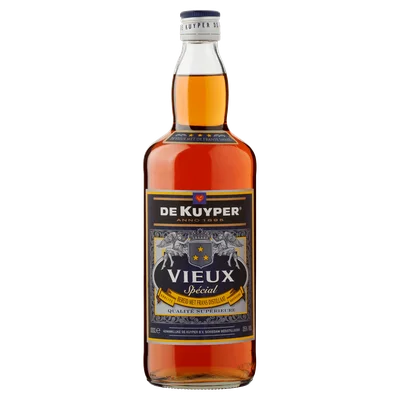 De Kuyper Vieux