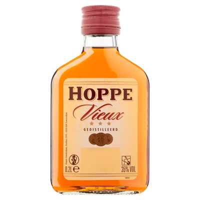 Hoppe Vieux