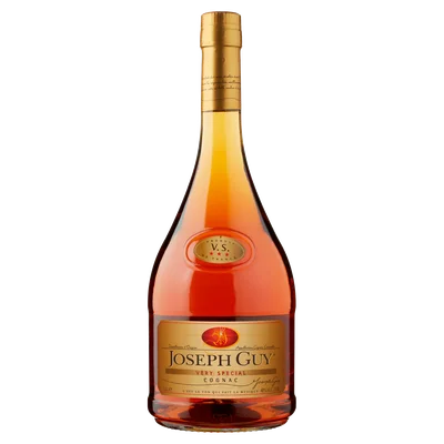 Joseph Guy Cognac VS