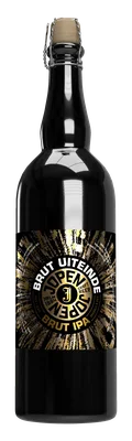Jopen Brut Uiteinde 75cl