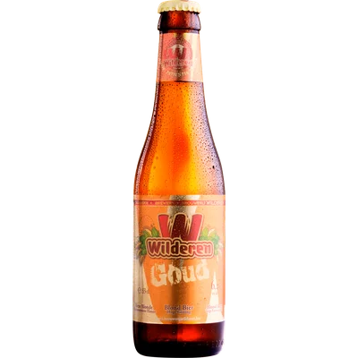 Wilderen Goud