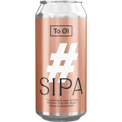 Tool SIPA