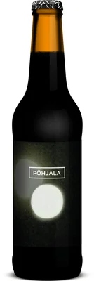 Pohjala Oo
