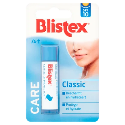 Blistex Classic stick