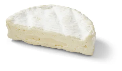 PLUS Camembert