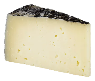 PLUS Iberico 45+