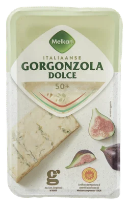 Melkan Gorgonzola Dolce