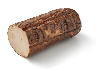 PLUS Puur van smaak Grillworst kip stuk