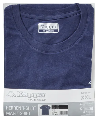 Kappa T-shirt