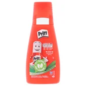 Pritt Alleslijm