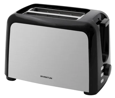 Inventum Broodrooster