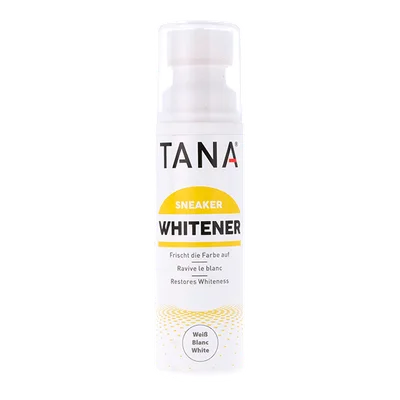 Tana Sneaker witmaker 75ml