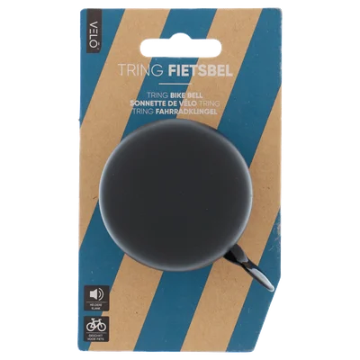 Velo Tring fietsbel