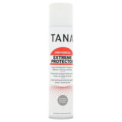 Tana Extreme protector