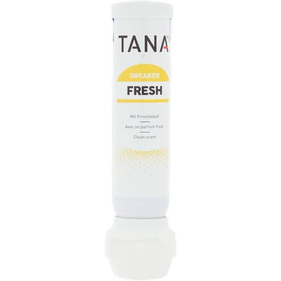 Tana Sneaker deo