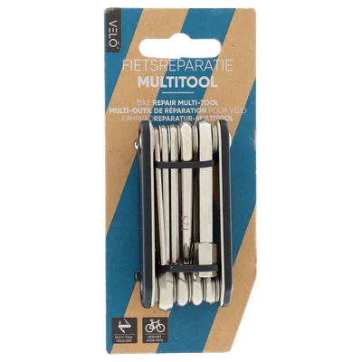 Velo Multitool