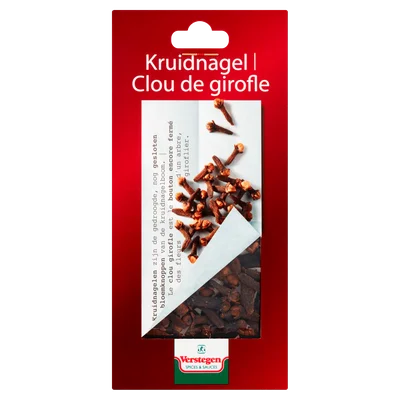 Verstegen Kruidnagel heel