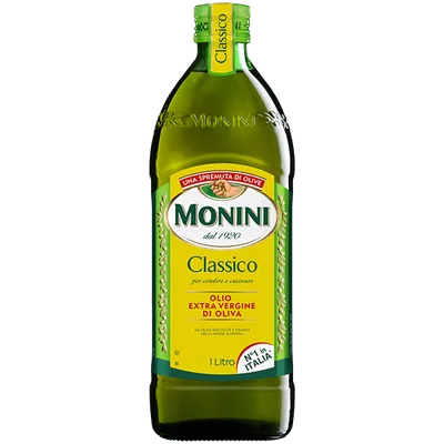 Monini Classico