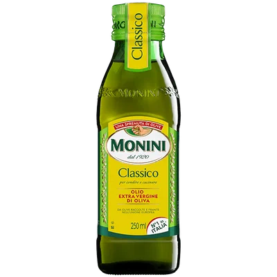 Monini Classico extra vergine