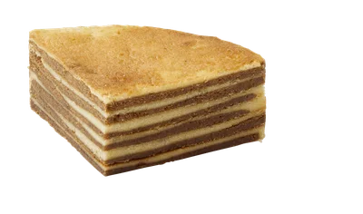 PLUS Korenlanders Spekkoek origineel