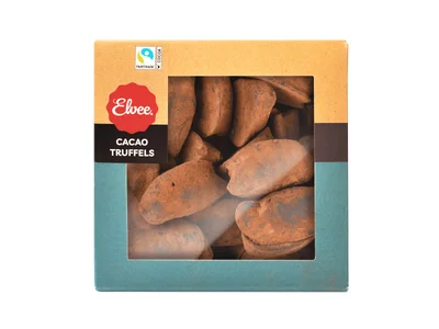 Elvee Roomtruffels