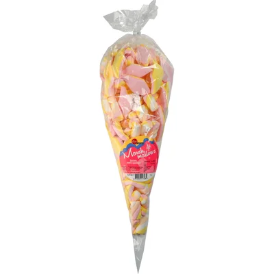 Elvee Marshmallows