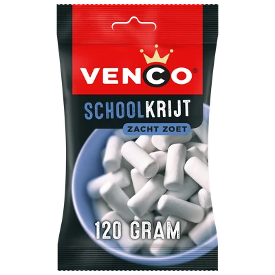 Venco Schoolkrijt