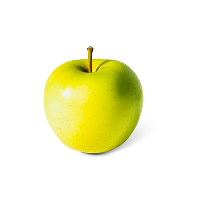 Golden delicious
